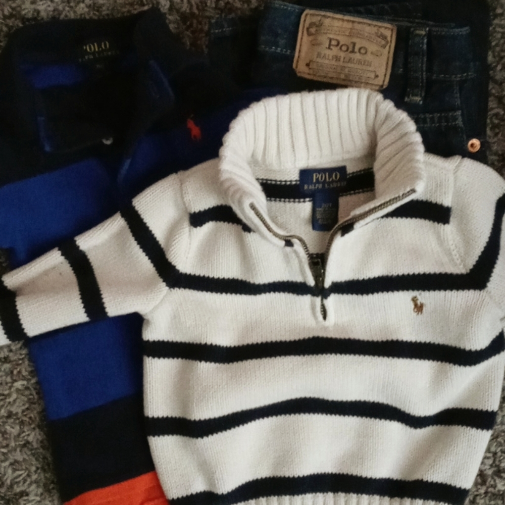 This is just a view of items to be listed soon